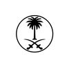 abdullah.1890