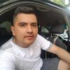 luismaldonaado