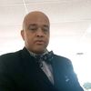 anthonysmith7218