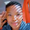i.am.tshego1