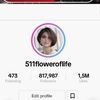 511floweroflife