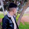 dyc3entz7wza