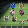 seco_souza_oficial