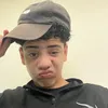 gms_gb