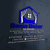 damzdecor