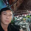 xdnguyenvu