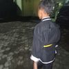 manusia.baik14080