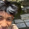 delia_putriipr