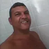 user1051234176562adenir