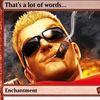 thehatcheteer