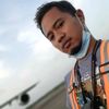 the_gkromo