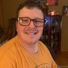 brianowens79