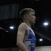 realyfunkywrestler