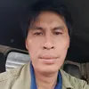quocphu_813393