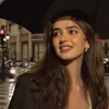 ﮼ماری🌷