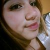 aliix_r0