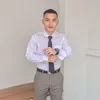 teamwititpong