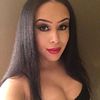 ladyvenom19