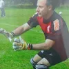 telecabinaspapparella