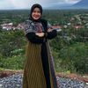 halidahasan2