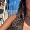 dixxzmaythe
