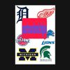 sportscardsmichigan