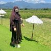 murnita_imun