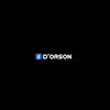 dorson.per