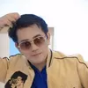 mrsuave059