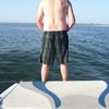 gonefishing5172