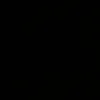 _accnotfound_4