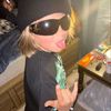 usernotfounddd579