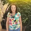 miraci.terezinha5