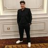 omar__ahmed06