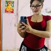jullyy322