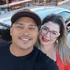 jonastop30pt2