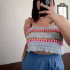 tingonzales92
