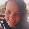ednamaria7789
