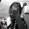 xreiyeniiii
