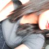 iiloove_me