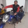 alcidesfonseca