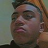 oswel_mac