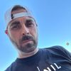 agentmatt81