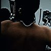 angel._______.af