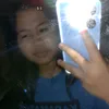 urfav_mikayy