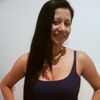 maricelaguacary