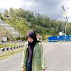 sianisa09