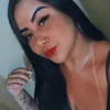 karinacaress