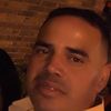 noemiduran4399