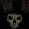 the_ghostcowboy